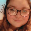 kaci819